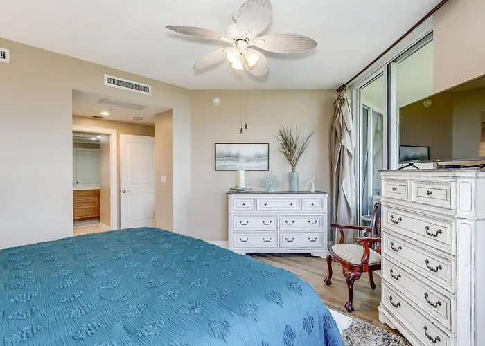 Santo Amaro 404b Holiday home
