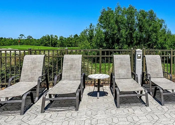 Santo Amaro 404b Holiday home *