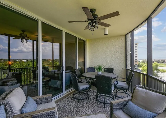 Santo Amaro 404b Holiday home *
