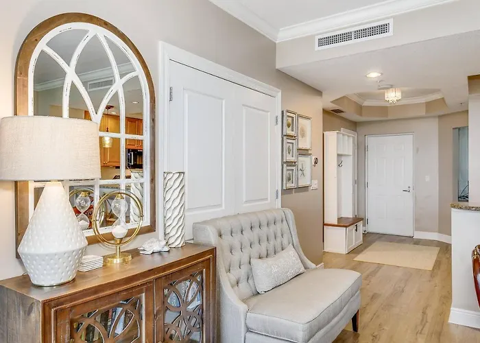 Santo Amaro 404b