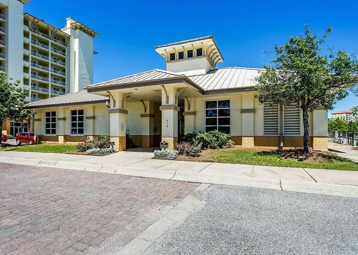 Santo Amaro 404b Holiday home
