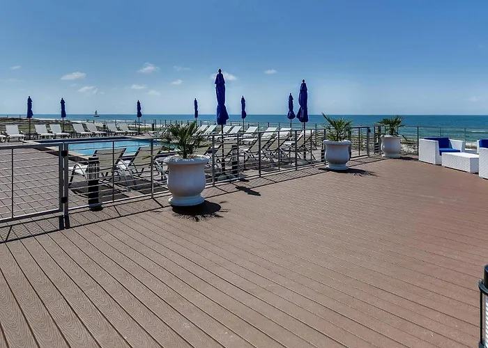 Holiday home Santo Amaro 404b